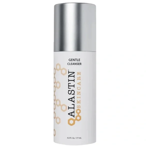 ALASTIN Skincare Gentle Cleanser - Picture 2 of 5